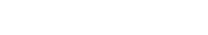 Otocash